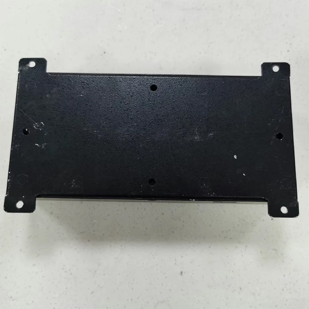 Controlador de movimiento independiente de cuatro ejes DMC-B140-M - imagen 5