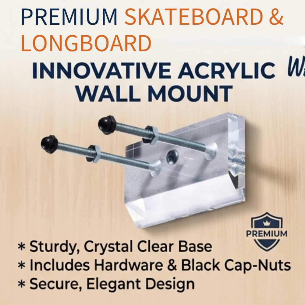 Patines, Monopatines