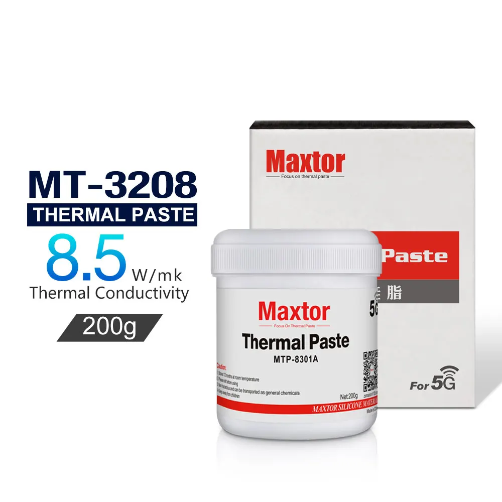 MT-3208-8.5W(200g)