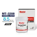 MT-3208-8.5W(200g)