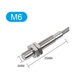 M6