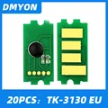 TK-3130 EU