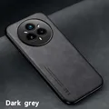 DarkGrey