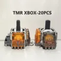 TMR XBOX-20pcs