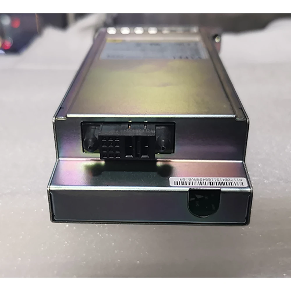 Módulo de alimentación para VAPEL, alta calidad, totalmente probado, envío rápido PAC1K5S53-AL - imagen 3