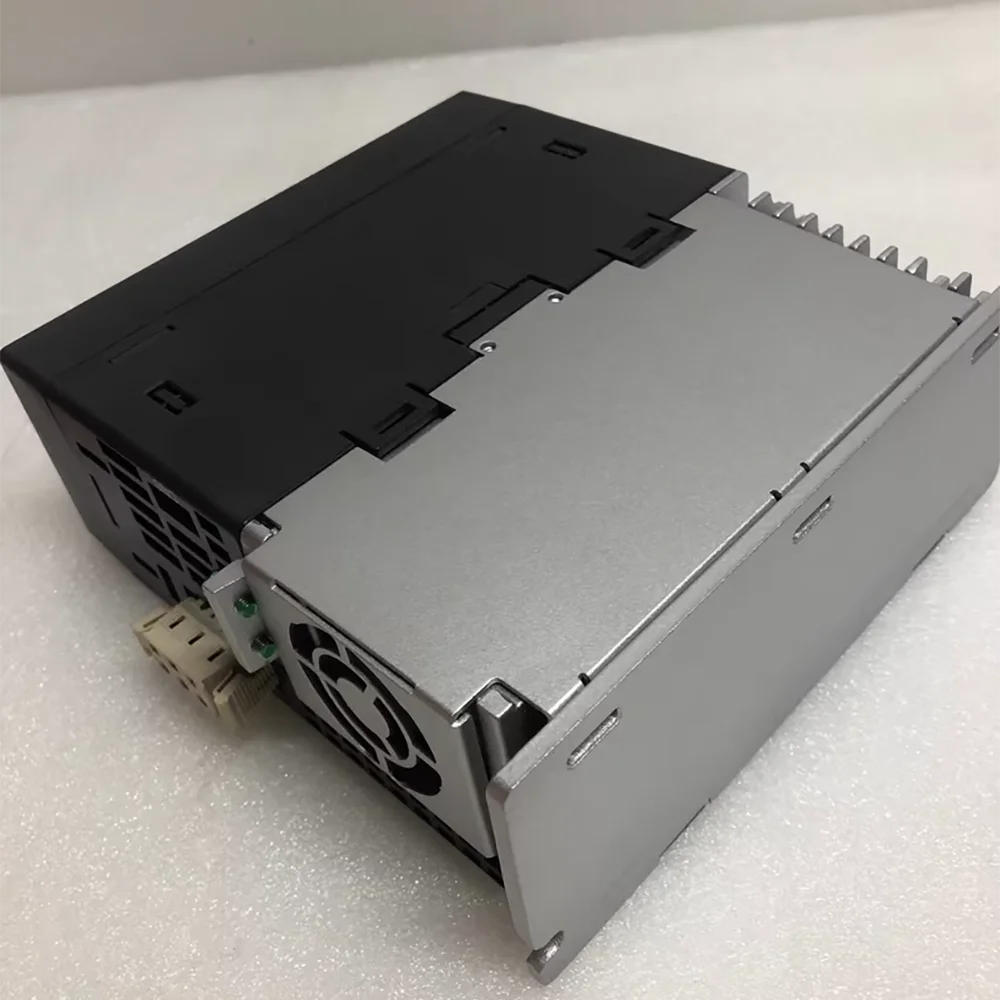 Para servoazionamiento serie A2 ASD-A2-0721-F 750W - imagen 5