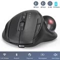 Only Mouse