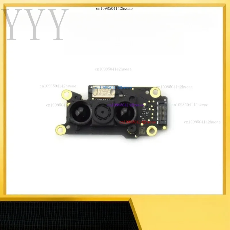 PARA DJI Mini 3 Módulo de sensor de visión descendente y módulo de sistema de detección de infrarrojos