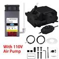 110V Air Pump