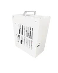 Dream D21 Chasis HTPC Mini ITX - Soporta RTX 2070 e i7