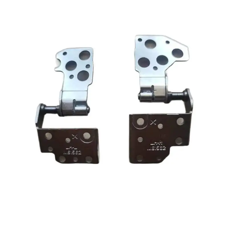 Para bisagra del eje de pantalla MSI Stealth 15M MS-1562 - imagen 3