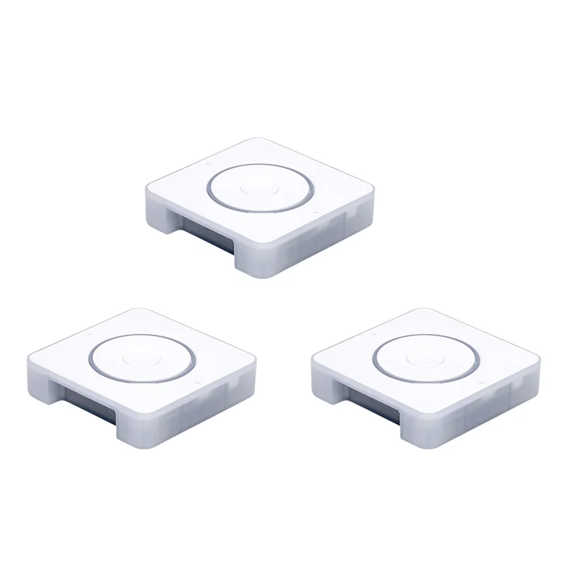 BTLIFE-3X para asistente doméstico edición de visión de voz ESP32-S3 Soc con 16MB de almacenamiento FLASH 2,4 Ghz Wi-Fi Bluetooth 5,0 - imagen 2