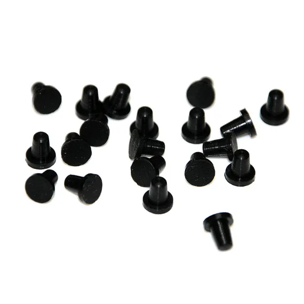 black seal   10 pc