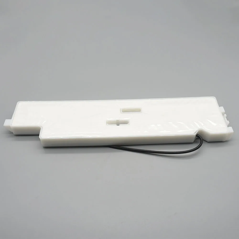 5X 1552751 1516725 TRAY POROUS PAD tanque de tinta residual para EPSON Stylus Office B1100 T1100 T1110 ME Office 1100 WF1100 L1300 ME1100 - imagen 3