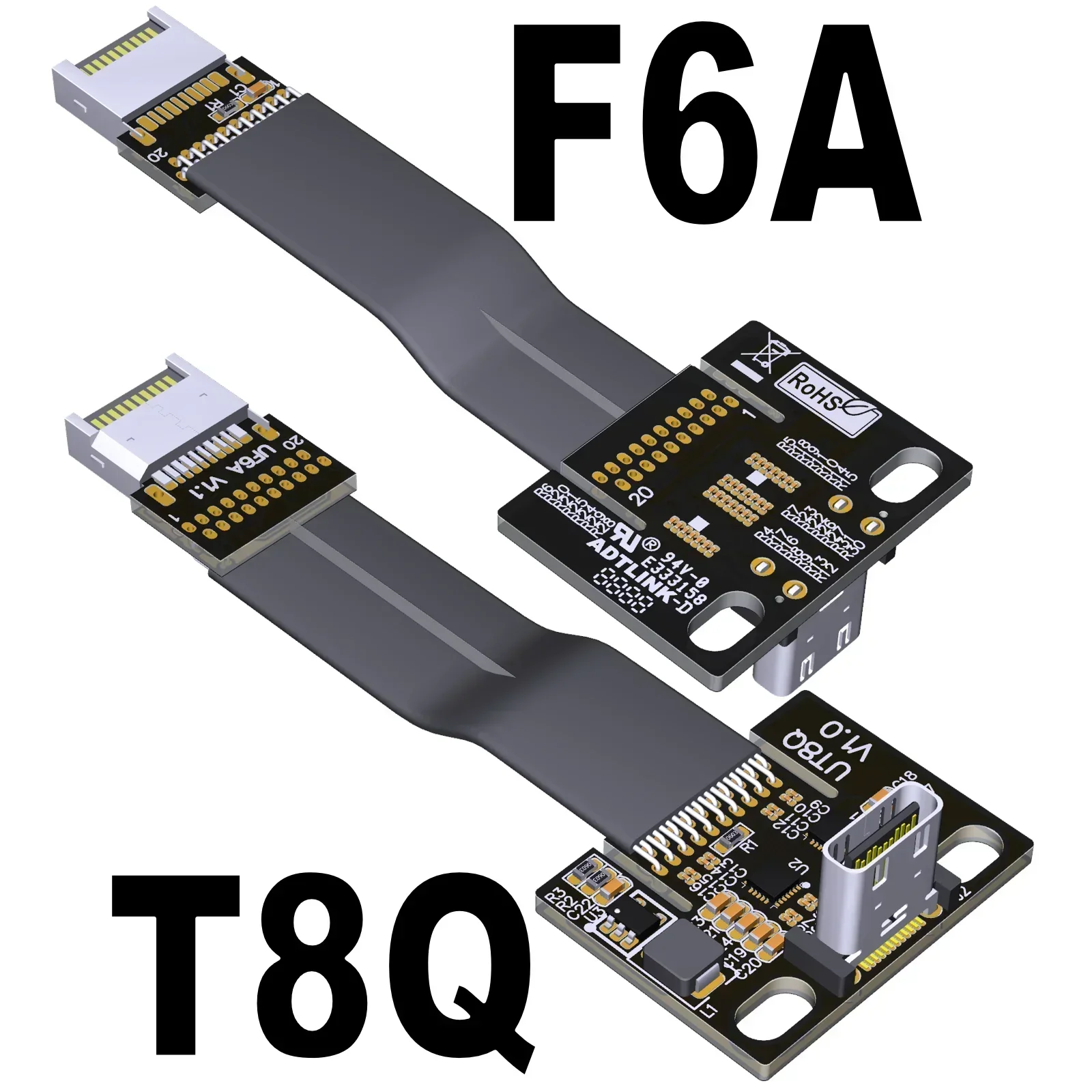 T8Q-F6A 20P