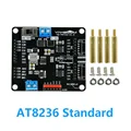 AT8236 Standard
