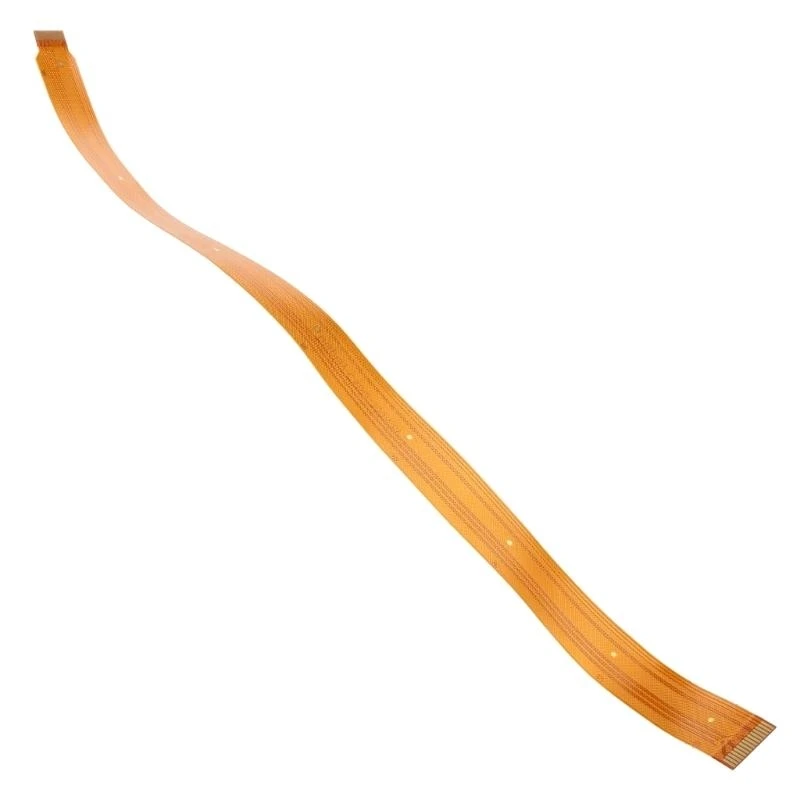 F3KE Cable flexible 15 Pin pin Cable flexible FPC para RPI 5 20/30/50 - imagen 3