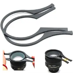 Llave Extractora de Filtros para Objetivo CPL, UV y ND