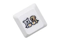 WhD B Keycap x1