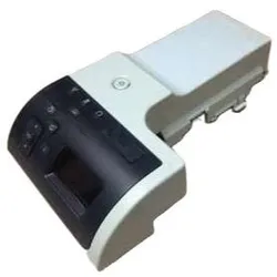Panel de Control HP LaserJet Original – Teclado 4525 5225 M750