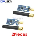 2pcs CC1101 Module