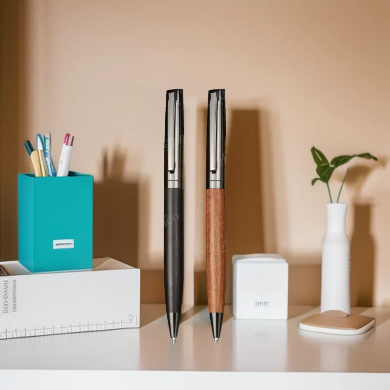 Bolígrafos, Lápices y Material de Escritura