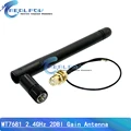 2.4G Antenna