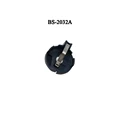 BS-2032A