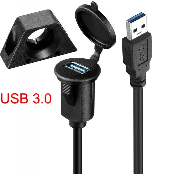 USB 3.0 Cable