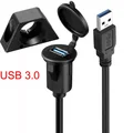 USB 3.0 Cable
