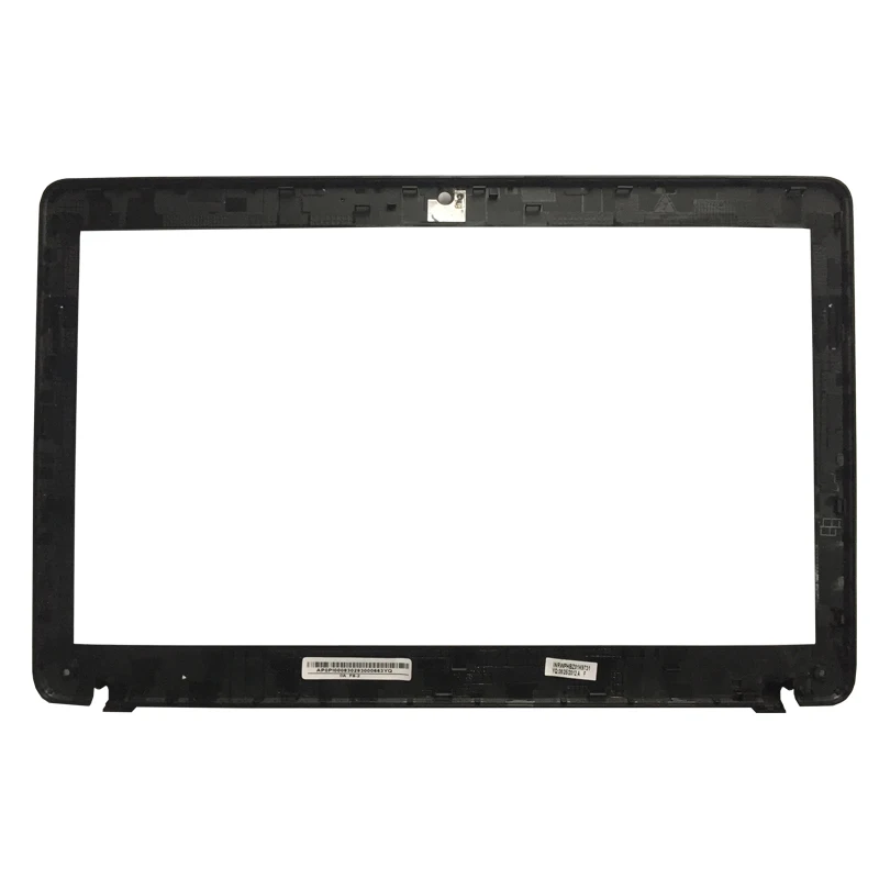 Cubierta trasera de pantalla LCD para portátil, carcasa superior, bisagra LCD L & R, para PACKARD BELL EasyNote P5ws0 TS11-HR 522RU - imagen 4