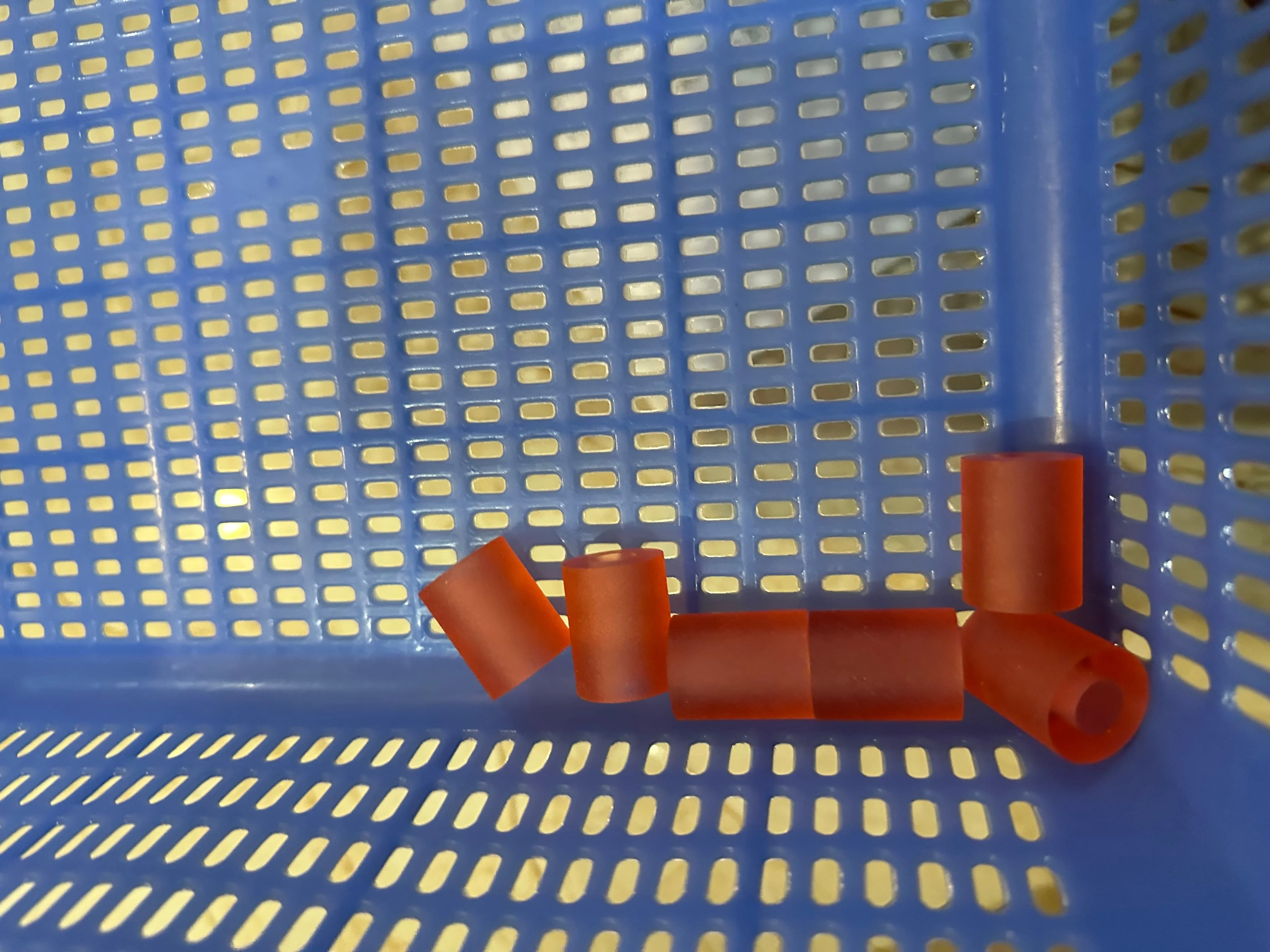 10 Uds Japón A00J563600 rodillo de recogida de papel neumático para Konica Minolta Bizhub C220 C280 C360 C224 C284 C364 C454 C554 C654 C754