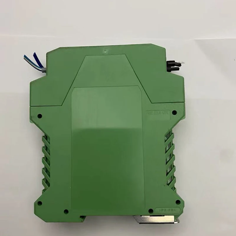 MINI-PS-100-240AC/5DC/3 2938714 Fuente de alimentación conmutada - imagen 2