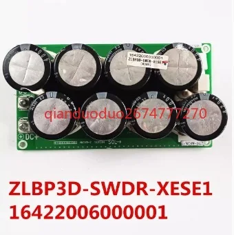 Adecuado para placa de alimentación de aire acondicionado central Ox, placa de filtro ZLBP3D-SWDR-XESE1 16422007000005 - imagen 4