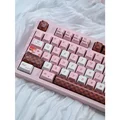 cherry 146 keys