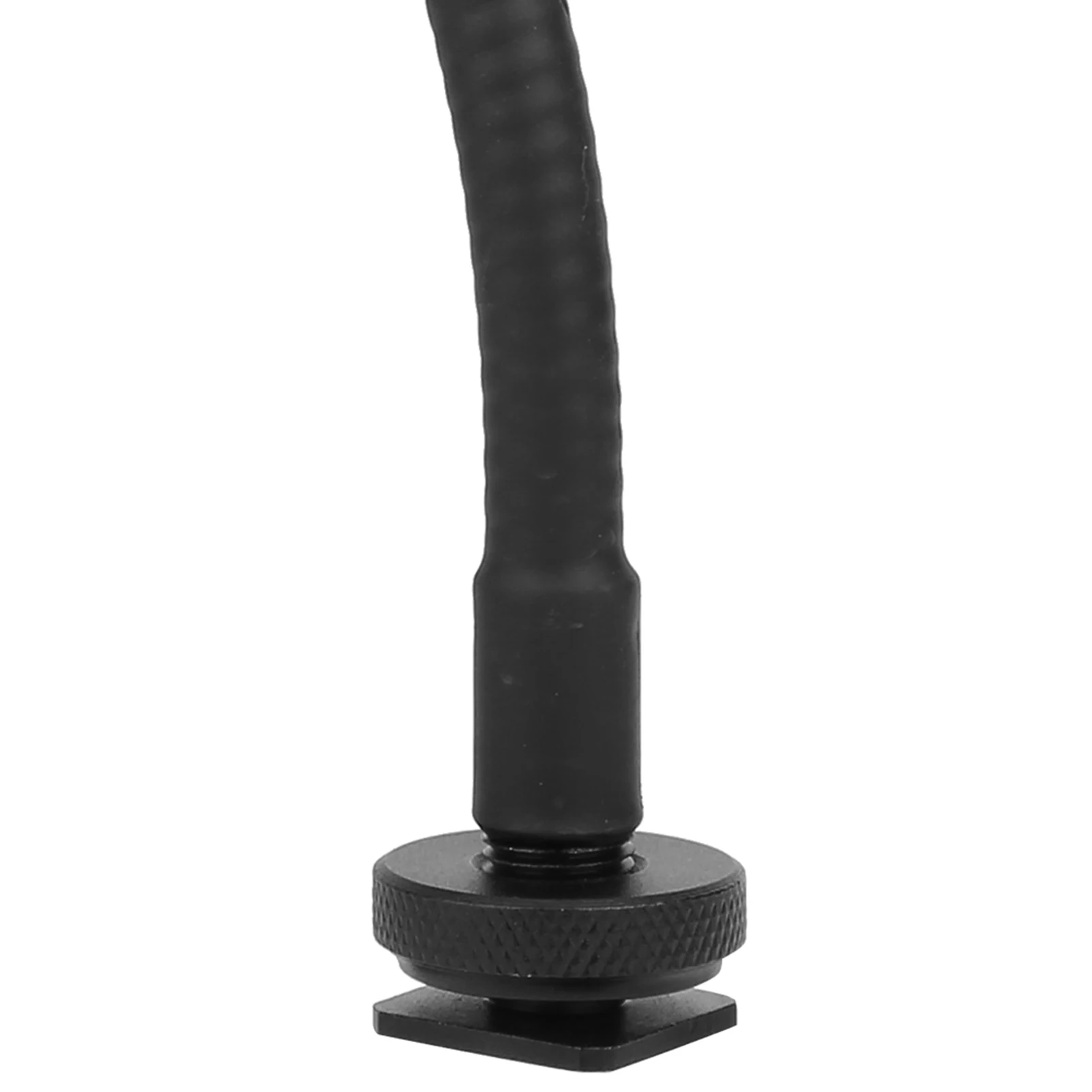 Soporte de abrazadera para transmisión en vivo para teléfono inteligente, manguera portátil, Clip para teléfono, soporte de abrazadera para transmisión en vivo, soporte ligero para teléfono - imagen 4