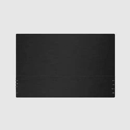 Monitor portátil de 15,6 pulgadas Monitor portátil de 15,6 pulgadas - imagen 2