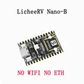 LicheeRV-Nano-Basic