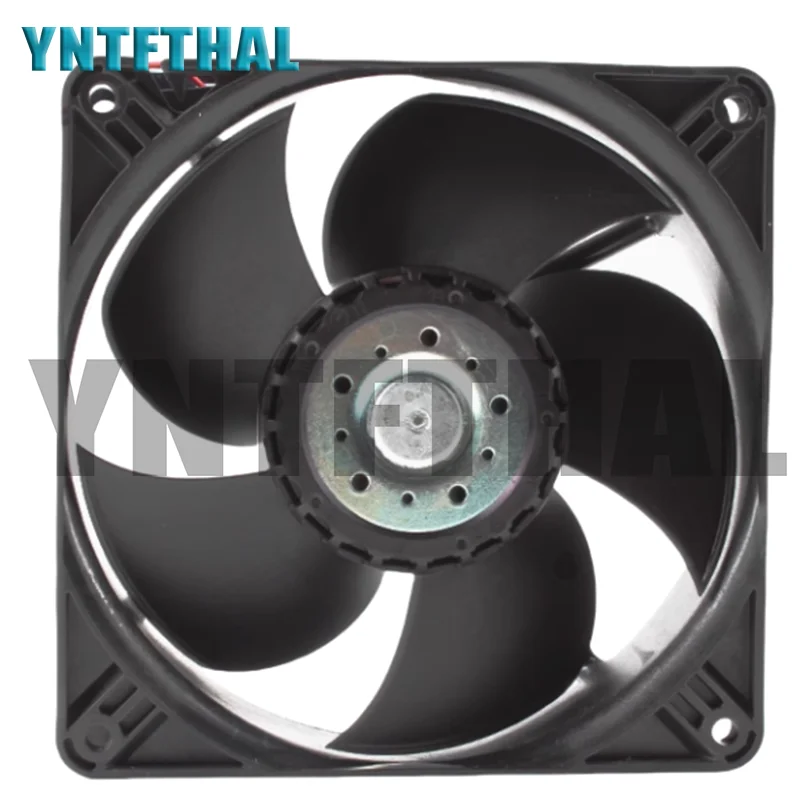 New 4414M 4414FM  Cooling Fan - imagen 3