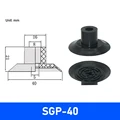 SGP-40  X 10PCS