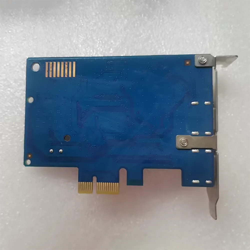 Para tarjeta de captura AV-erMedia HDMI PCI-E 1X AD9983A C727-B - imagen 4