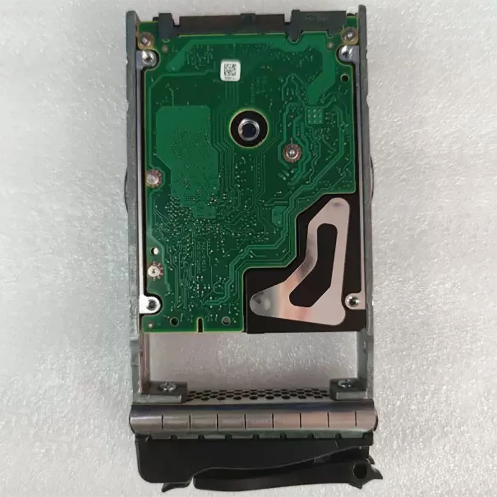 9WL066-041 9WL066-003 600G 10K 2.5'' SAS ST600MM0026 Disco duro de almacenamiento - imagen 4