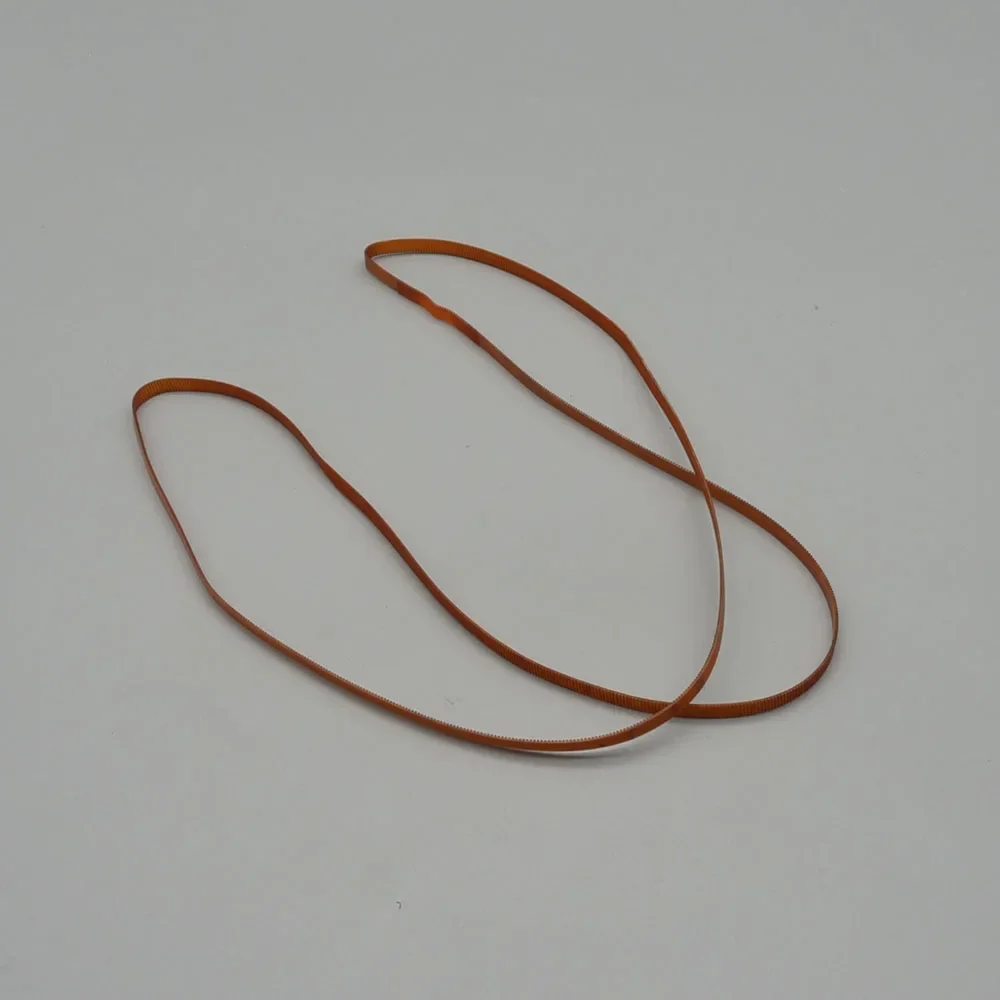 1 correa de transporte para Epson R1390 R1400 R2400 R1900 R1800 R1430 R2000 R2880 ME1100 T1100 1390 1400 - imagen 4