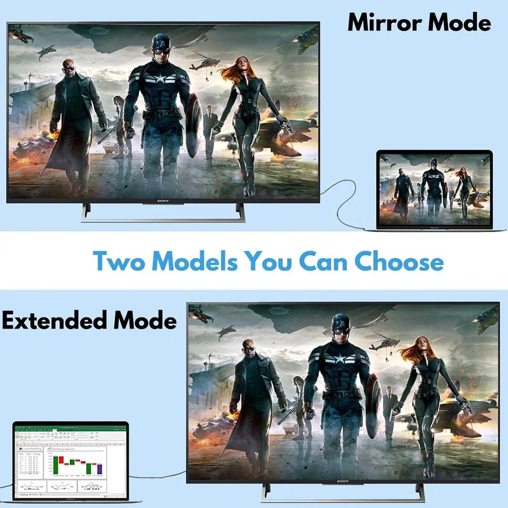 Cable DVI 1080P Cable de Monitor DVI 18 + 1 Cable de DVI-D a DVI-D de enlace único macho a macho para ordenador Monitor de PC Cable de vídeo DVI - imagen 4