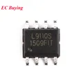 L9110S Chip