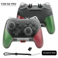 For NS Pro TRN Black