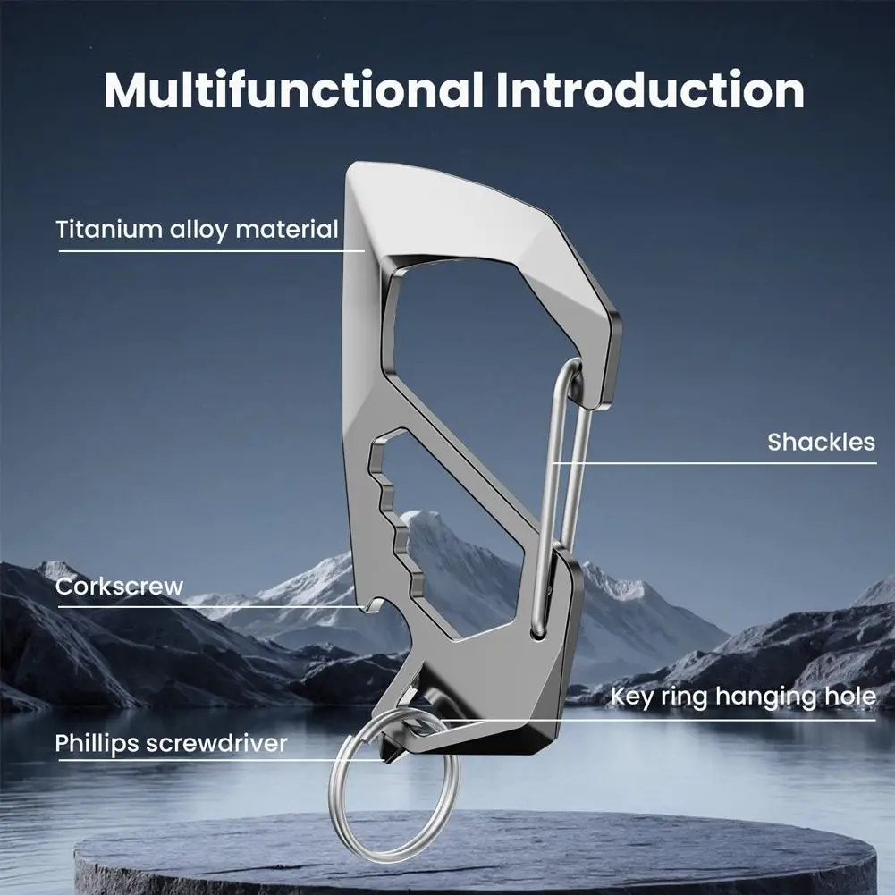 Funda de silicona para auriculares Bluetooth para Apple Airpods Pro 3, carcasa dura resistente al agua y antiarañazos con soporte y bolígrafo de limpieza - imagen 5