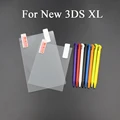 For New 3DS XL