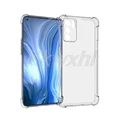 TPU Case Clear
