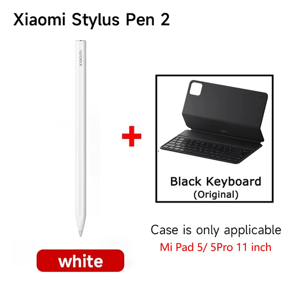 black keyboard(pad5)